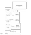 916 Buchanan Boulevard - Photo 34