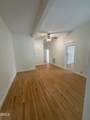 916 Buchanan Boulevard - Photo 6