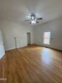 916 Buchanan Boulevard - Photo 7