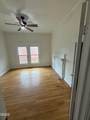 916 Buchanan Boulevard - Photo 8