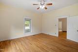 916 Buchanan Boulevard - Photo 9