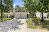 2031 Addenbrock Drive - Photo 1
