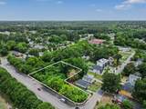 1001 Gregg Street - Photo 1