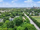 1001 Gregg Street - Photo 10