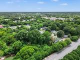 1001 Gregg Street - Photo 11