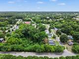 1001 Gregg Street - Photo 12