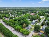 1001 Gregg Street - Photo 13