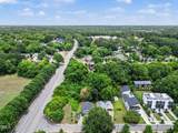 1001 Gregg Street - Photo 14