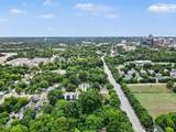 1001 Gregg Street - Photo 15