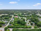 1001 Gregg Street - Photo 16