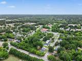 1001 Gregg Street - Photo 17