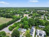 1001 Gregg Street - Photo 18