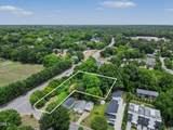 1001 Gregg Street - Photo 19