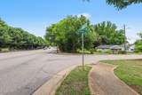 1001 Gregg Street - Photo 2