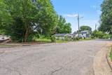 1001 Gregg Street - Photo 3