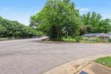 1001 Gregg Street - Photo 4