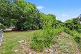 1001 Gregg Street - Photo 5