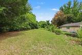 1001 Gregg Street - Photo 6