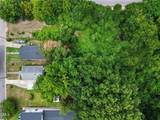 1001 Gregg Street - Photo 7