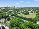 1001 Gregg Street - Photo 8