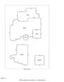 209 The Preserve Trail - Photo 85