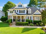 5156 Dove Forest Lane - Photo 1