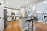 5156 Dove Forest Lane - Photo 10