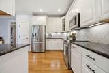 5156 Dove Forest Lane - Photo 11