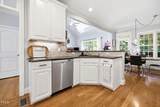 5156 Dove Forest Lane - Photo 12