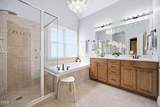 5156 Dove Forest Lane - Photo 16