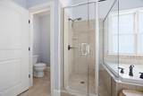 5156 Dove Forest Lane - Photo 17