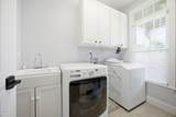 5156 Dove Forest Lane - Photo 18