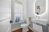 5156 Dove Forest Lane - Photo 19
