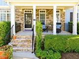 5156 Dove Forest Lane - Photo 2