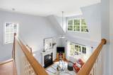 5156 Dove Forest Lane - Photo 20