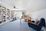 5156 Dove Forest Lane - Photo 21