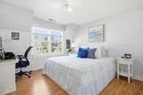 5156 Dove Forest Lane - Photo 23