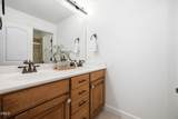 5156 Dove Forest Lane - Photo 27