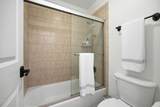 5156 Dove Forest Lane - Photo 28