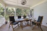 5156 Dove Forest Lane - Photo 31