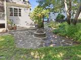 5156 Dove Forest Lane - Photo 33
