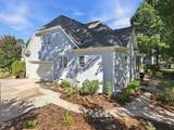 5156 Dove Forest Lane - Photo 34