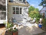 5156 Dove Forest Lane - Photo 35