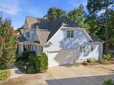 5156 Dove Forest Lane - Photo 36