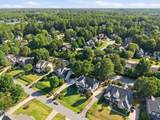 5156 Dove Forest Lane - Photo 37