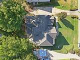 5156 Dove Forest Lane - Photo 38