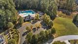 5156 Dove Forest Lane - Photo 39