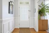 5156 Dove Forest Lane - Photo 4