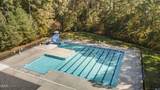 5156 Dove Forest Lane - Photo 40