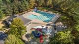 5156 Dove Forest Lane - Photo 41